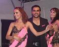 T-20140811-205930_IMG_4478-6a