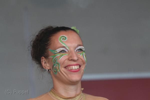 T-20140730-185130_IMG_5878-6.JPG