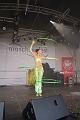 T-20140730-184653_IMG_9555-F