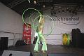 T-20140730-184748_IMG_9567-F