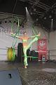 T-20140730-184842_IMG_9581-F