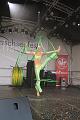 T-20140730-184843_IMG_9583-F