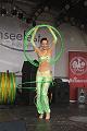 T-20140730-184848_IMG_9588-F