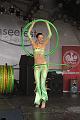 T-20140730-184848_IMG_9590-F