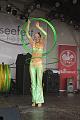 T-20140730-184849_IMG_9592-F