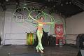 T-20140730-184916_IMG_9603-F
