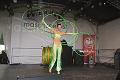 T-20140730-184917_IMG_9604-F
