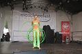 T-20140730-184923_IMG_9606-F
