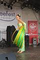 T-20140730-185059_IMG_9617-F