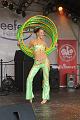 T-20140730-185103_IMG_9618-F
