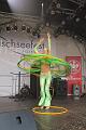 T-20140730-185110_IMG_9626-F