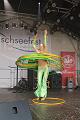 T-20140730-185110_IMG_9627-F