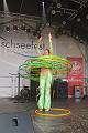 T-20140730-185111_IMG_9628-F