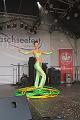 T-20140730-185117_IMG_9641-F