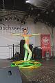 T-20140730-185118_IMG_9642-F