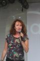 T-20140730-185134_IMG_5881-6