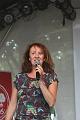 T-20140730-185134_IMG_5883-6