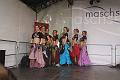 T-20140730-185224_IMG_9645-F