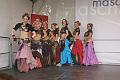 T-20140730-185229_IMG_9649-F
