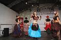 T-20140730-185325_IMG_9678-F