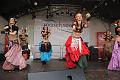 T-20140730-185332_IMG_9681-F