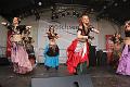 T-20140730-185333_IMG_9682-F