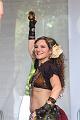 T-20140730-185454_IMG_5966-6