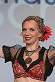 T-20140730-185526_IMG_6001-6
