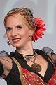 T-20140730-185530_IMG_6009-6