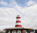T-20140730-190827_IMG_9763-Fa