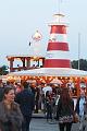 T-20140730-212706_IMG_6557-6a
