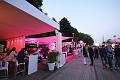 T-20140730-212903_IMG_0502-Fa