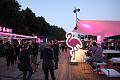 T-20140730-212927_IMG_0503-F