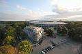 T-20140730-194245_IMG_9811-F