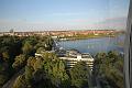T-20140730-194338_IMG_9832-F