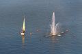 T-20140730-194342_IMG_6244-6