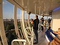 T-20140730-194415_IMG_9838-Fa