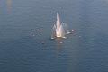 T-20140730-194538_IMG_6292-6