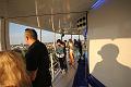 T-20140730-194624_IMG_9920-F