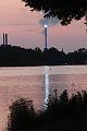 T-20140804-211958_IMG_9710