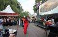 T-20140730-195803_IMG_9996-Fa