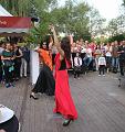 T-20140730-195807_IMG_9999-Fa
