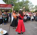 T-20140730-195810_IMG_0003-Fa