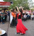 T-20140730-195811_IMG_0005-Fa