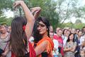 T-20140730-195842_IMG_6384-6