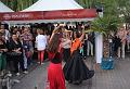 T-20140730-195930_IMG_0017-Fa