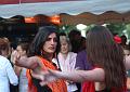 T-20140730-195942_IMG_6398-6a
