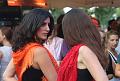 T-20140730-195942_IMG_6399-6a