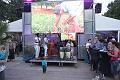 T-20140730-203552_IMG_0443-F