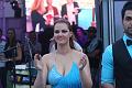 T-20140730-204356_IMG_6435-6